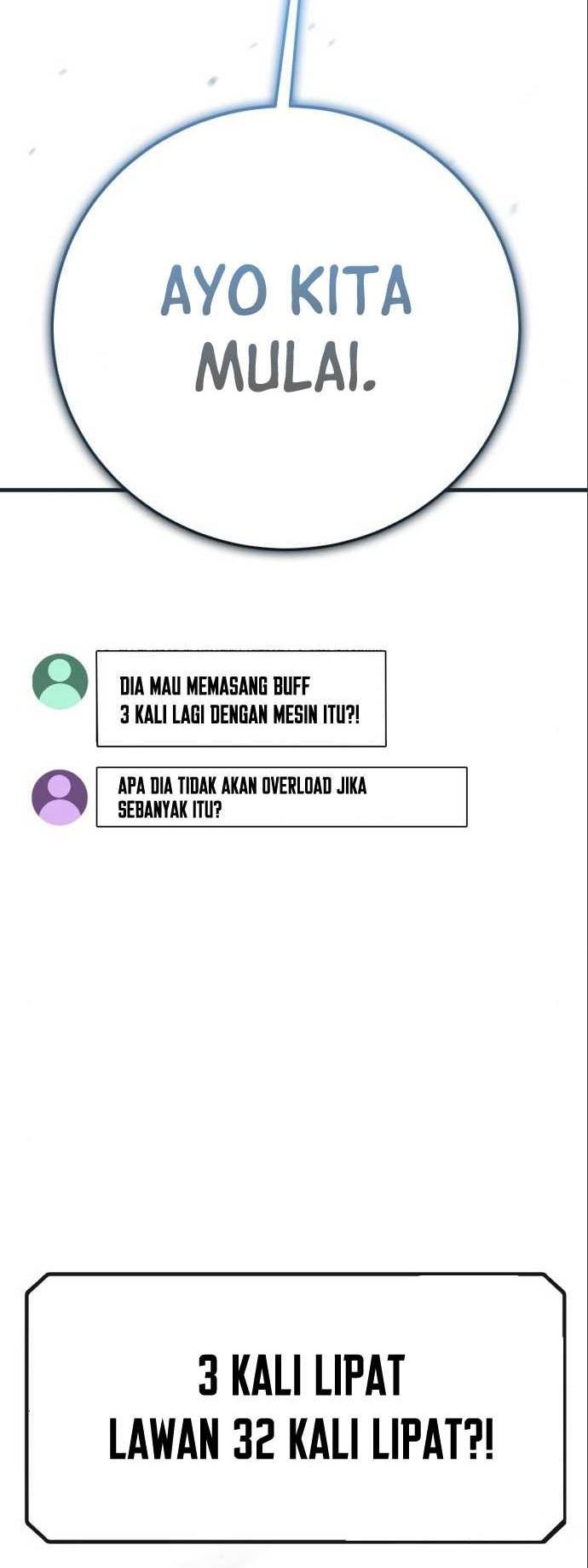 DANTALIAN Bab 19 halaman 49