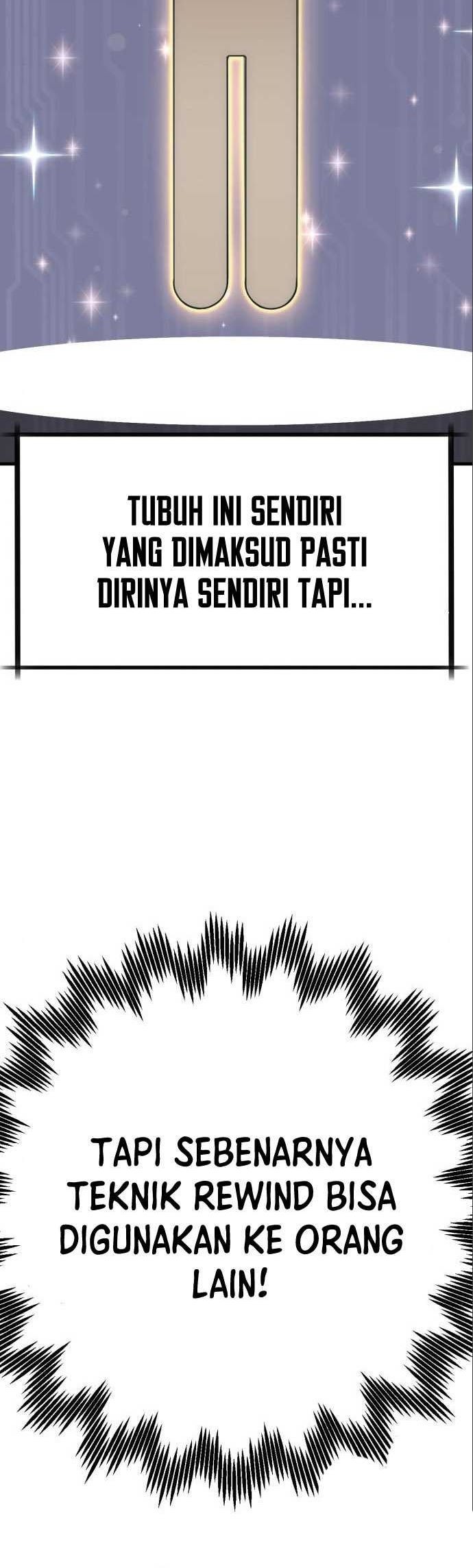 DANTALIAN Bab 19 halaman 67