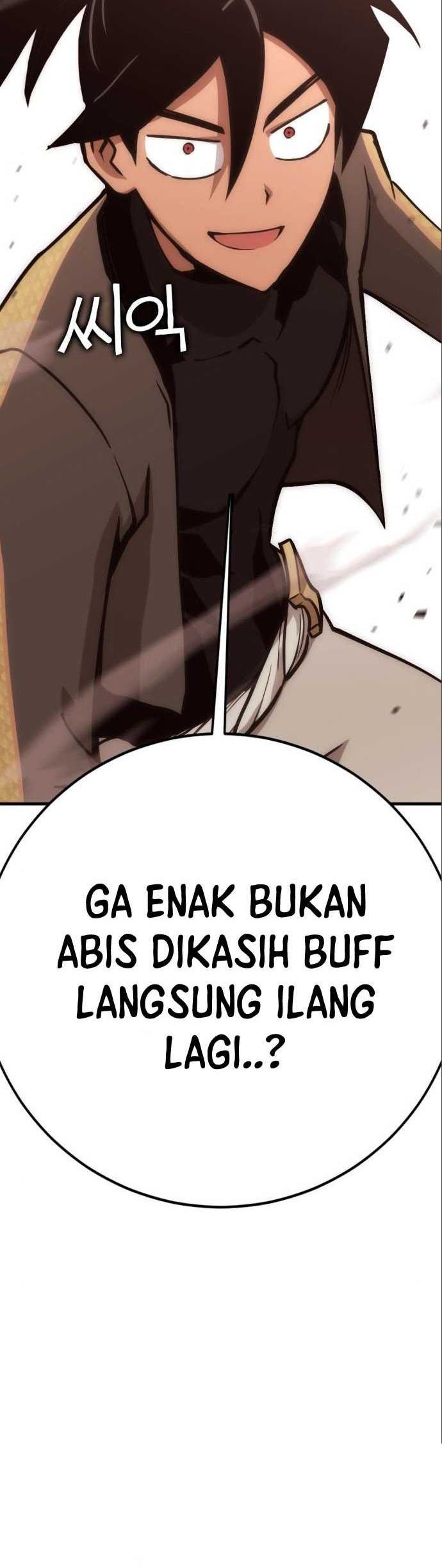 DANTALIAN Bab 19 halaman 73