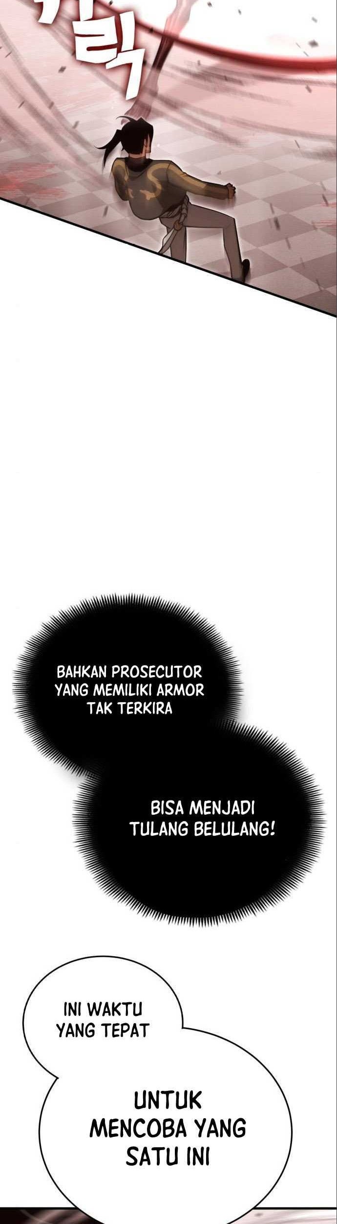 DANTALIAN Bab 19 halaman 75