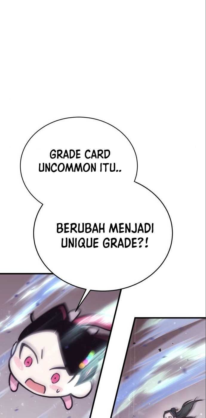 DANTALIAN Bab 19 halaman 82