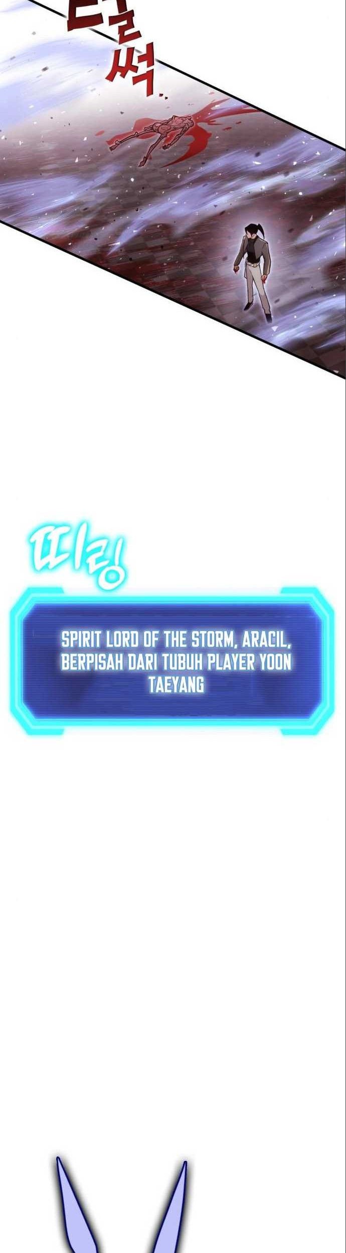 DANTALIAN Bab 19 halaman 102