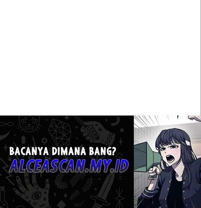 DANTALIAN Bab 19 halaman 107
