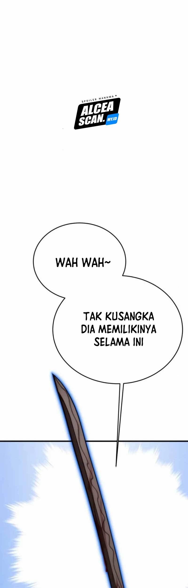 DANTALIAN Bab 20 halaman 4