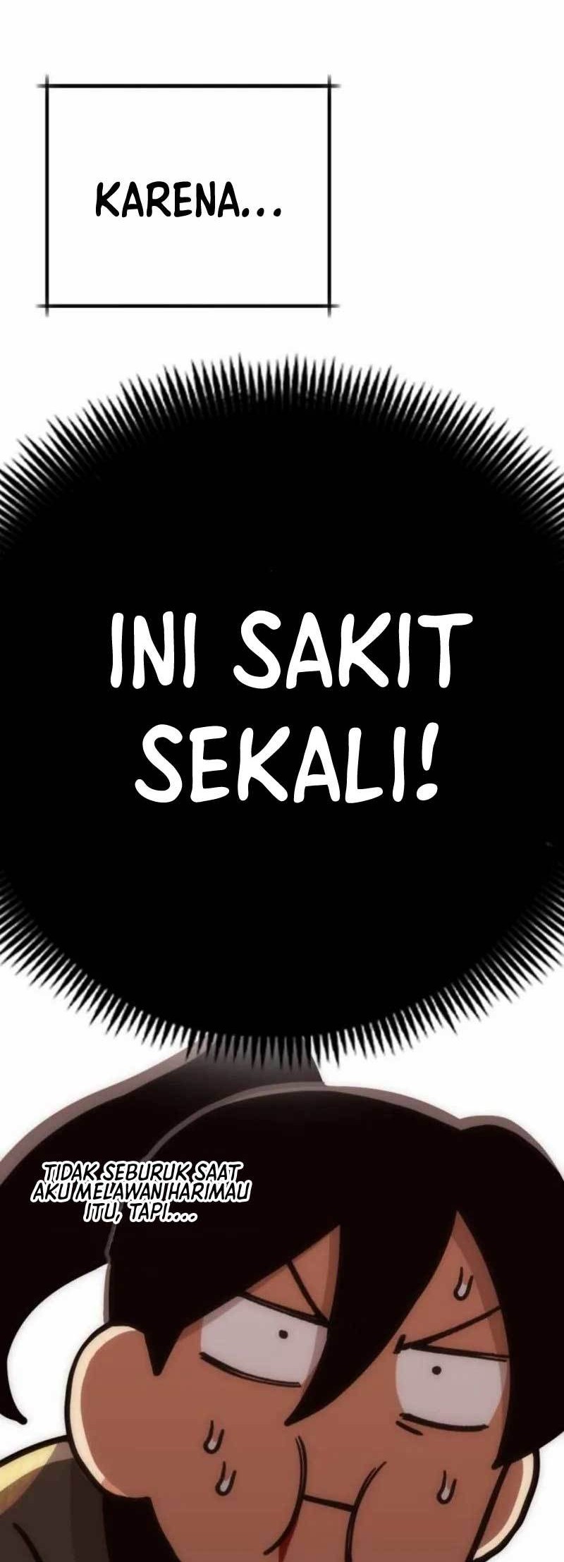 DANTALIAN Bab 20 halaman 9