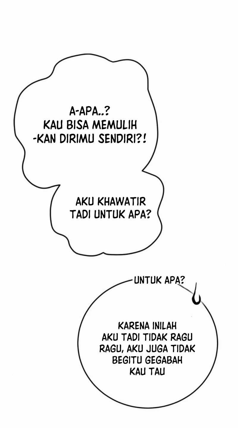 DANTALIAN Bab 20 halaman 17
