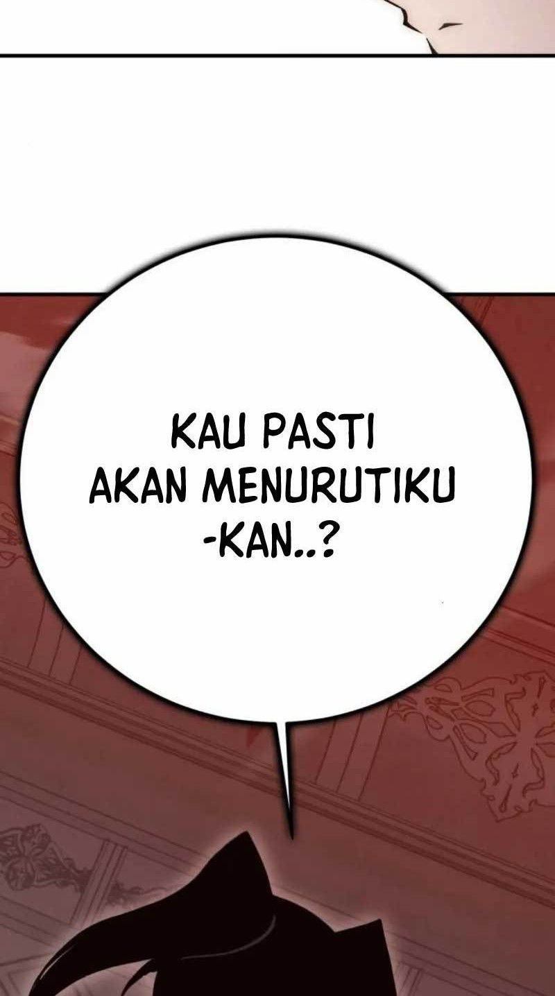 DANTALIAN Bab 20 halaman 23