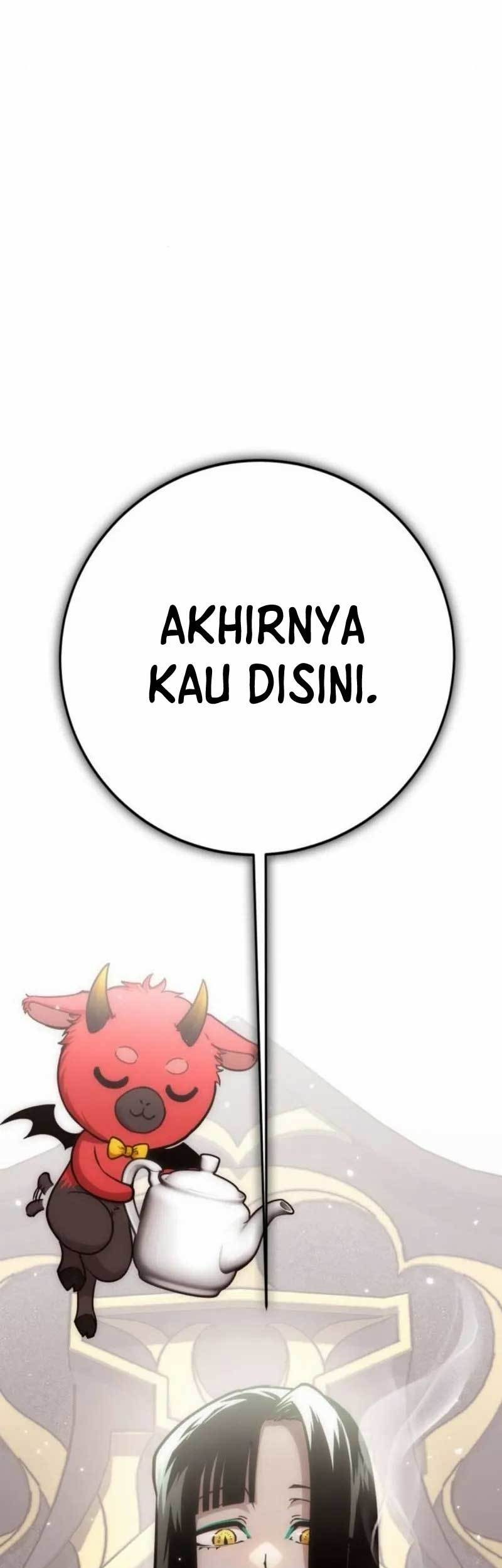 DANTALIAN Bab 20 halaman 38