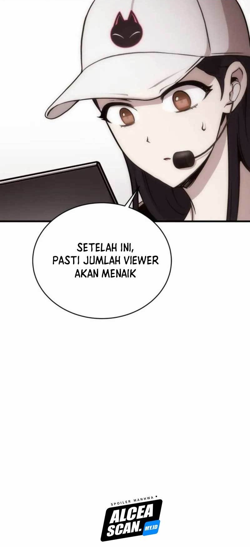 DANTALIAN Bab 20 halaman 59