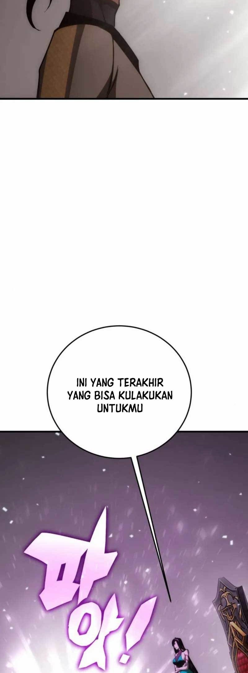DANTALIAN Bab 20 halaman 63