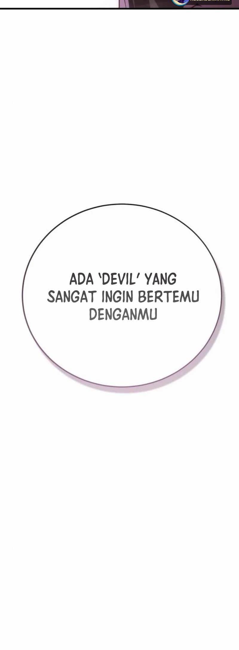 DANTALIAN Bab 20 halaman 65