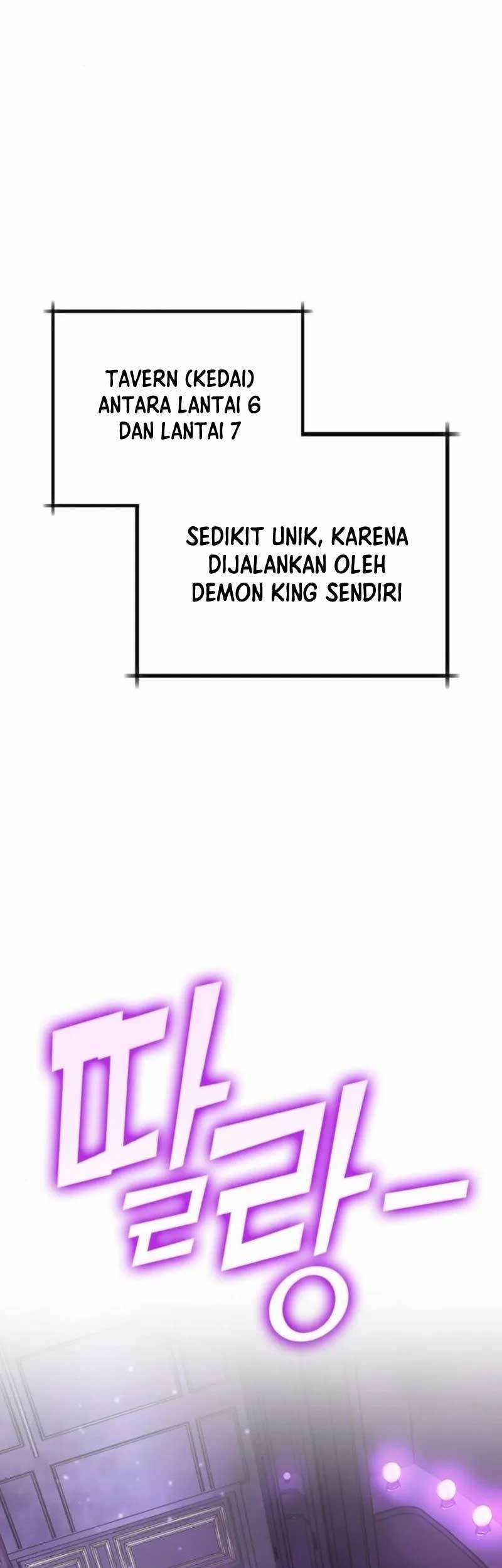 DANTALIAN Bab 20 halaman 66