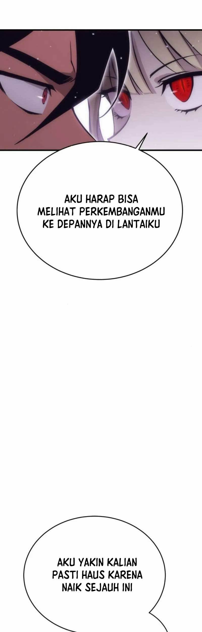 DANTALIAN Bab 20 halaman 74