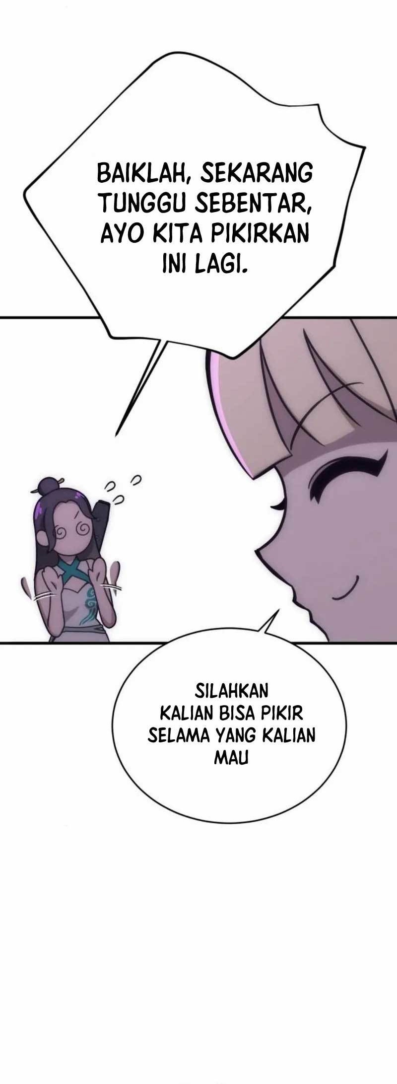 DANTALIAN Bab 20 halaman 85