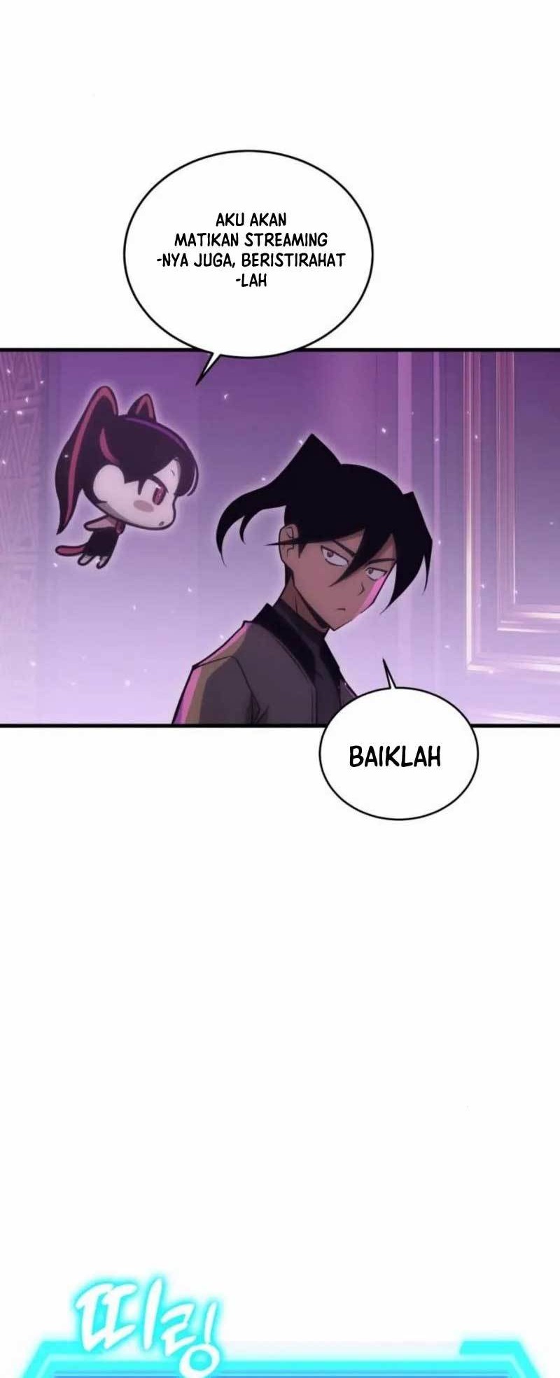 DANTALIAN Bab 20 halaman 89