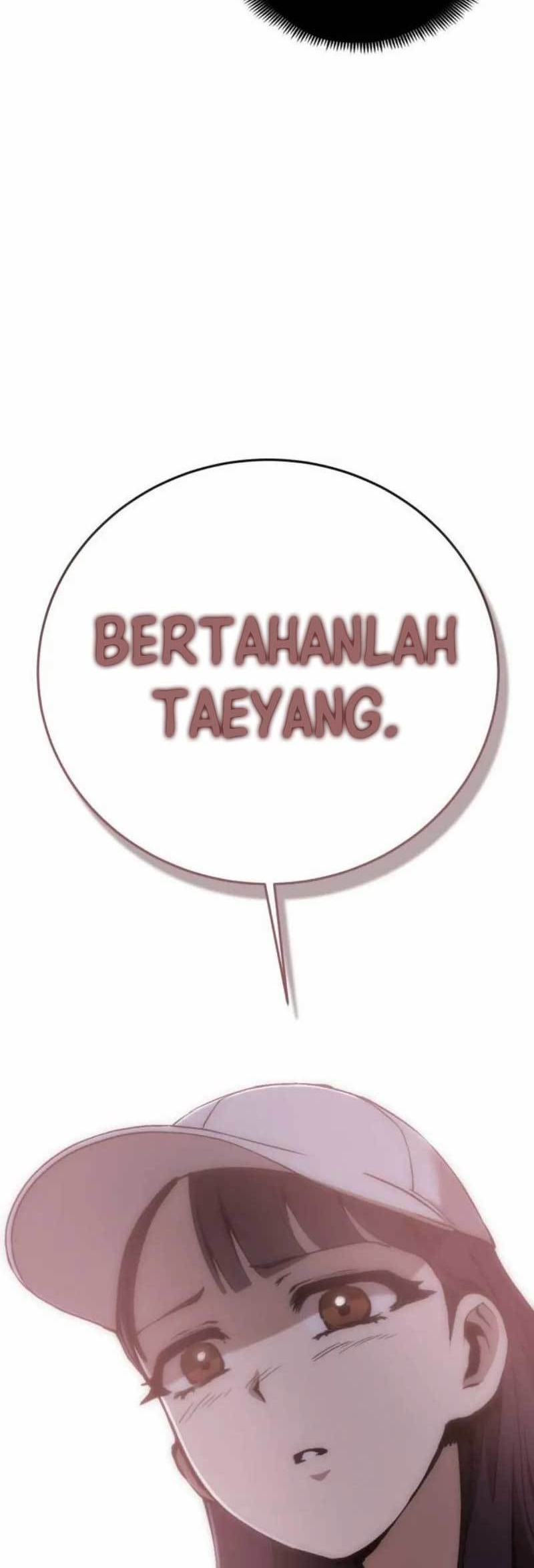 DANTALIAN Bab 20 halaman 107