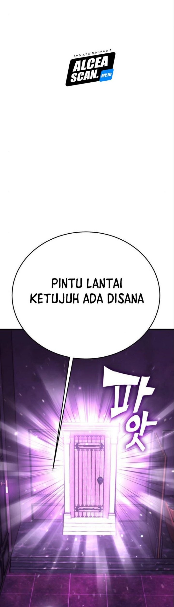 DANTALIAN Bab 21 halaman 17