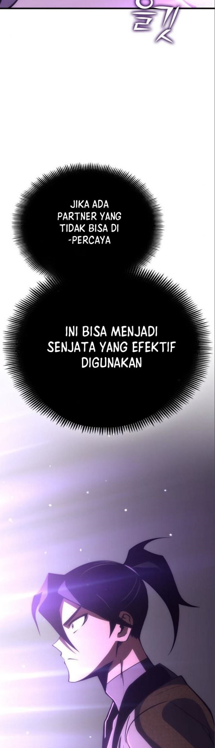 DANTALIAN Bab 21 halaman 28