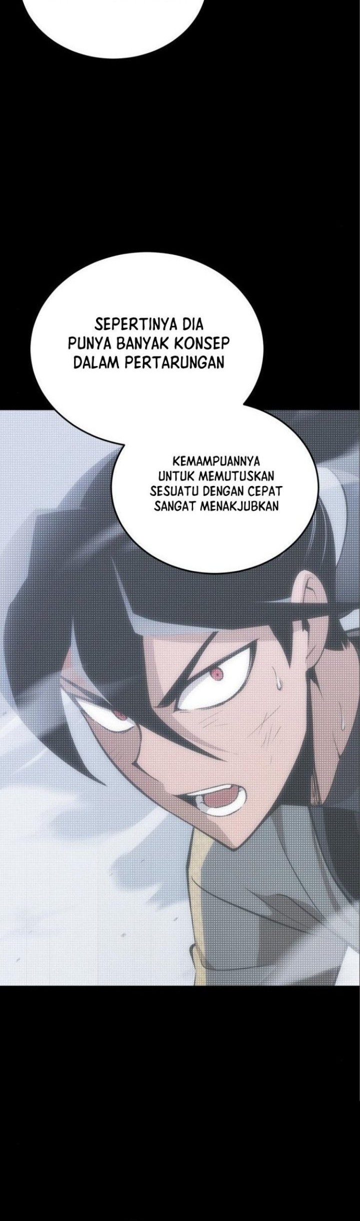 DANTALIAN Bab 21 halaman 63