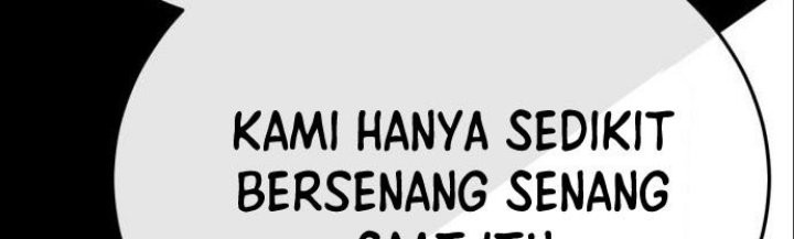 DANTALIAN Bab 21 halaman 69