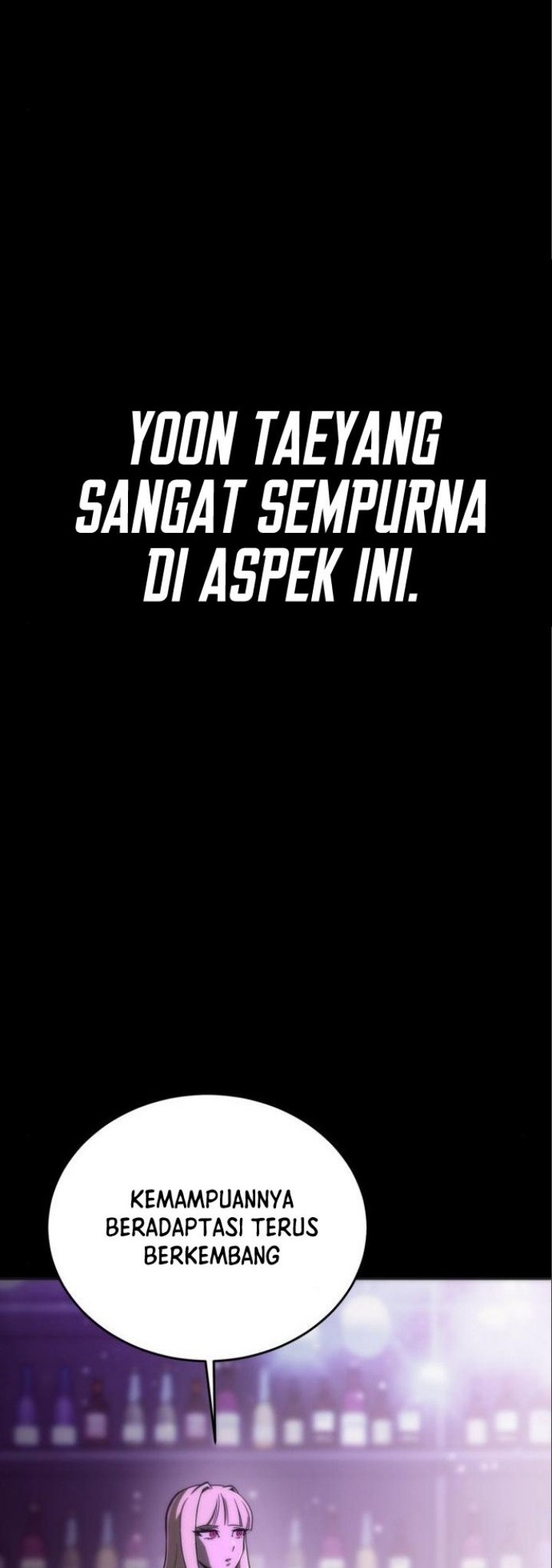 DANTALIAN Bab 21 halaman 104