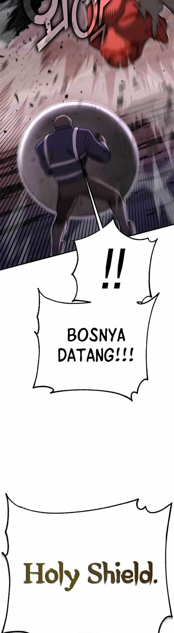 DANTALIAN Bab 22 halaman 18
