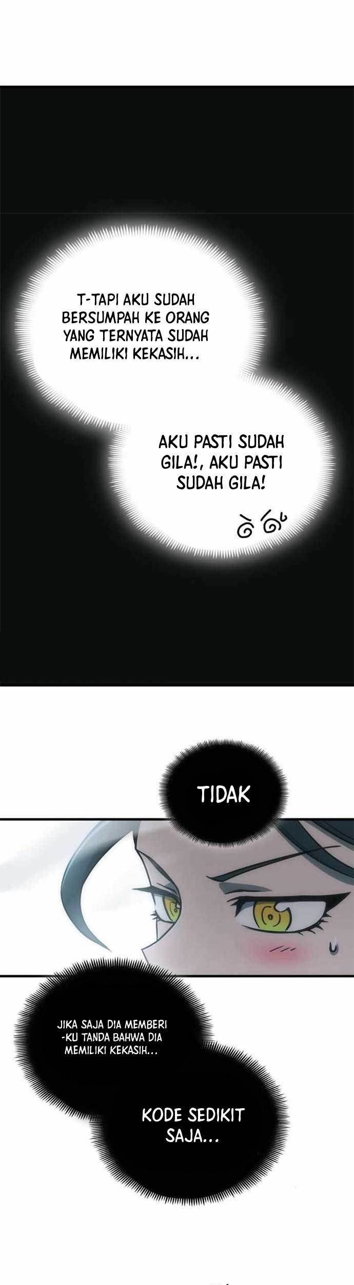 DANTALIAN Bab 22 halaman 80