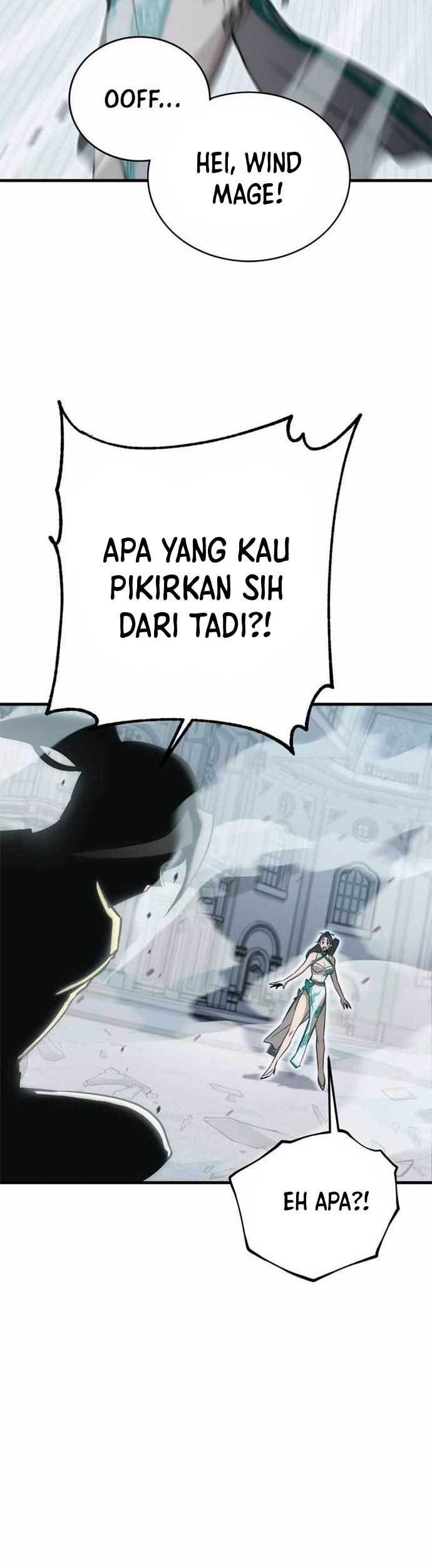 DANTALIAN Bab 22 halaman 82