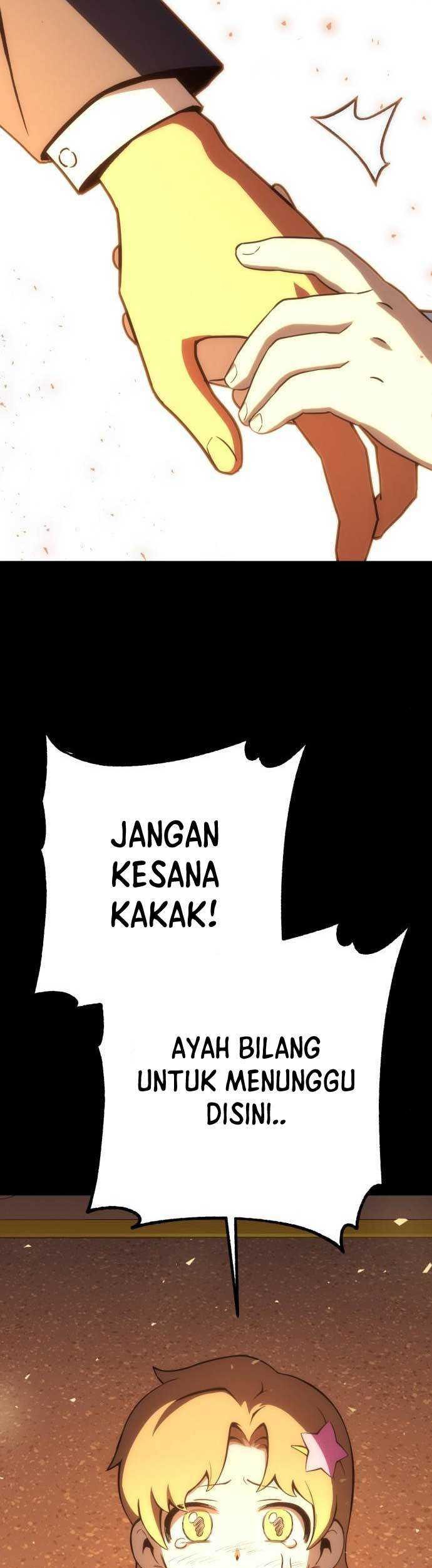 DANTALIAN Bab 23 halaman 20