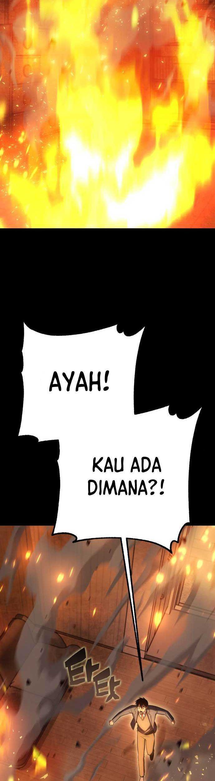 DANTALIAN Bab 23 halaman 30