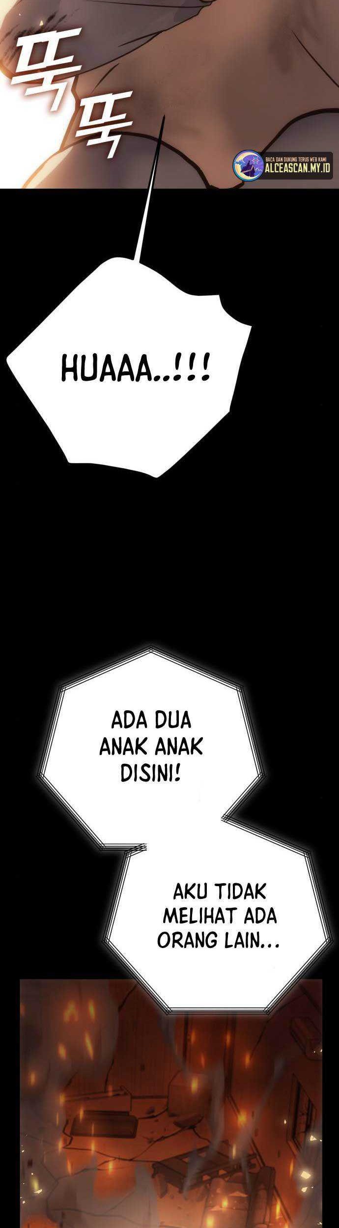 DANTALIAN Bab 23 halaman 45