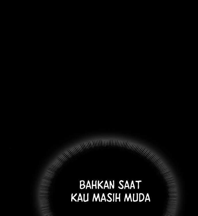 DANTALIAN Bab 23 halaman 52