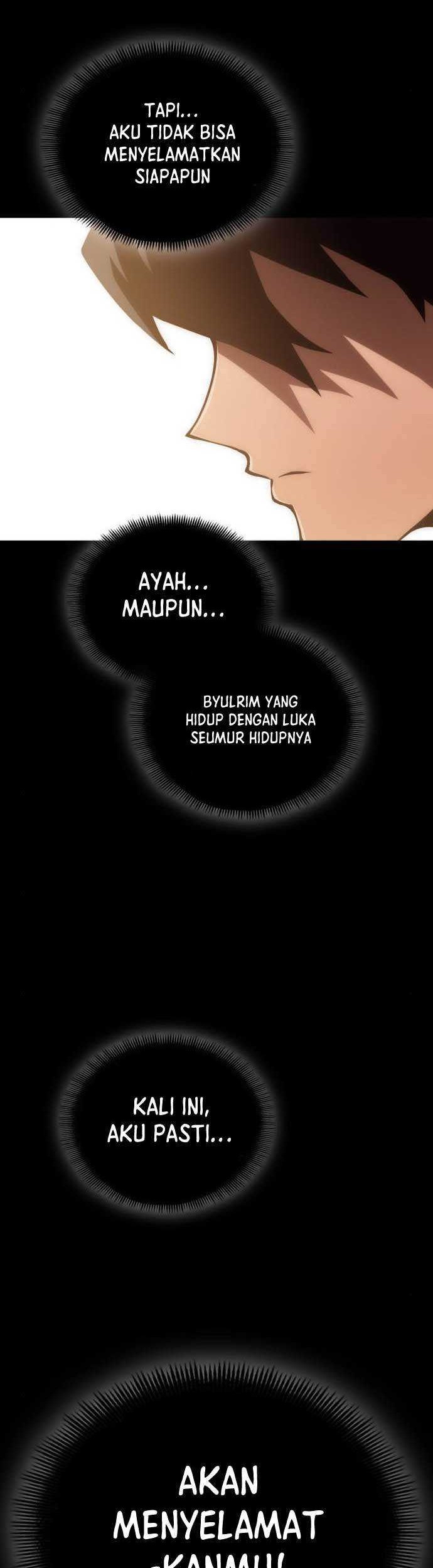 DANTALIAN Bab 23 halaman 54