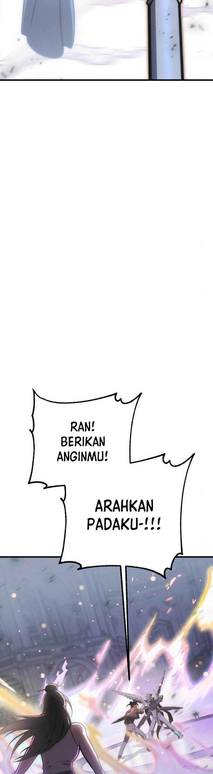 DANTALIAN Bab 23 halaman 74