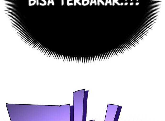 DANTALIAN Bab 23 halaman 97