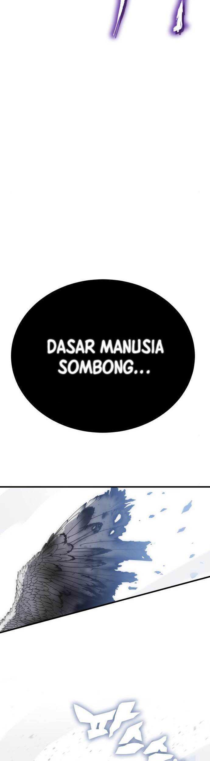 DANTALIAN Bab 23 halaman 114