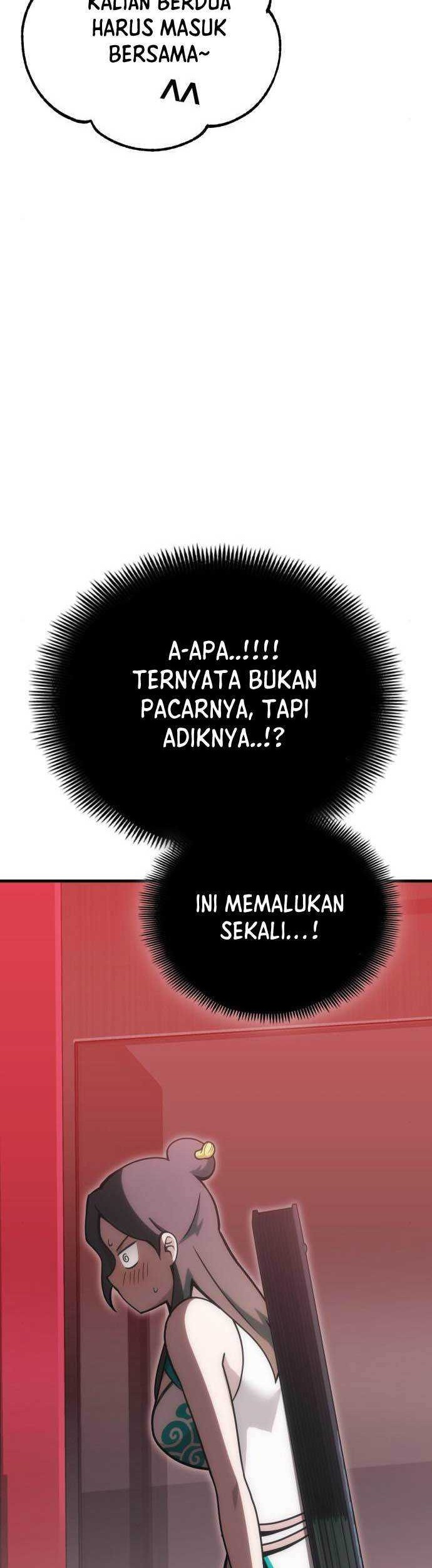 DANTALIAN Bab 23 halaman 135