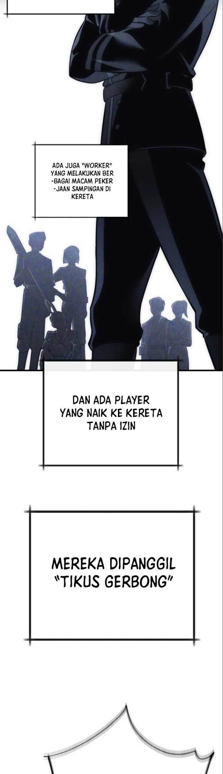 DANTALIAN Bab 24 halaman 45