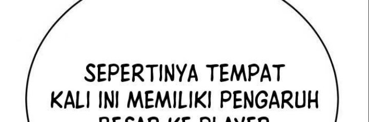 DANTALIAN Bab 24 halaman 48