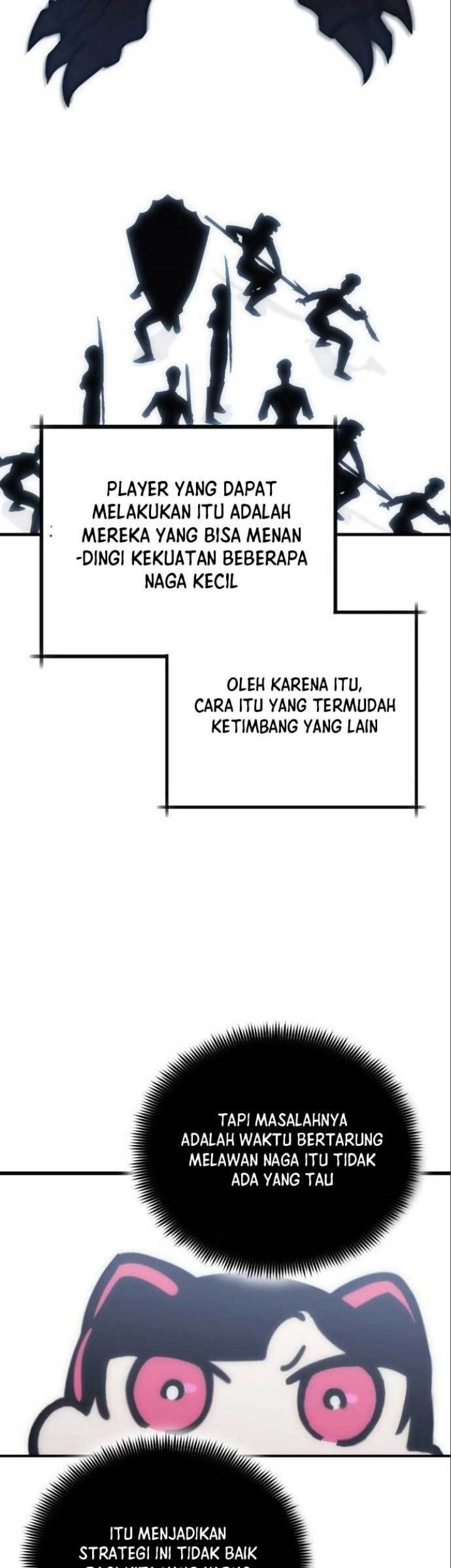 DANTALIAN Bab 24 halaman 54