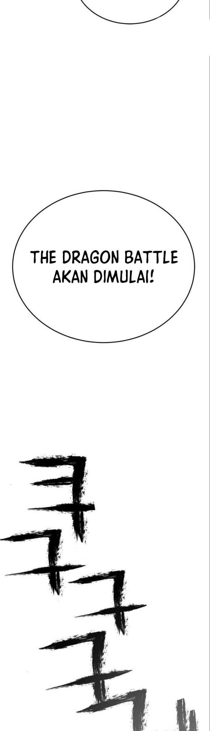 DANTALIAN Bab 24 halaman 66