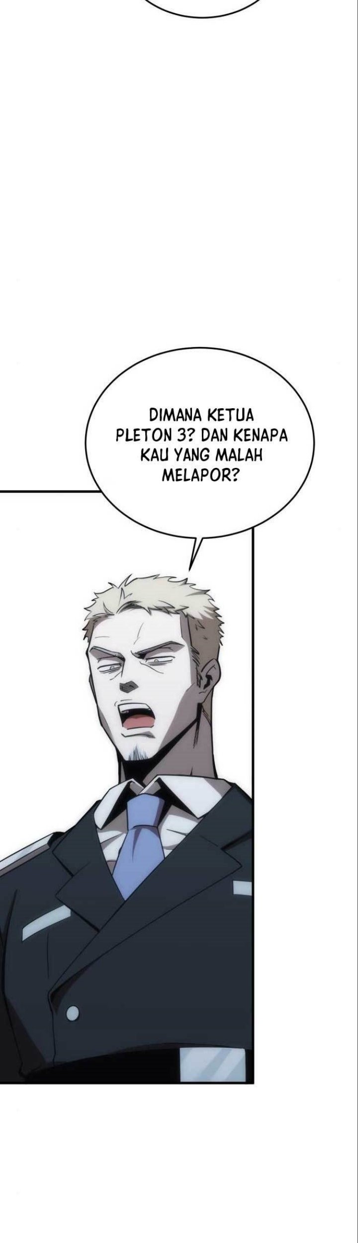 DANTALIAN Bab 24 halaman 76