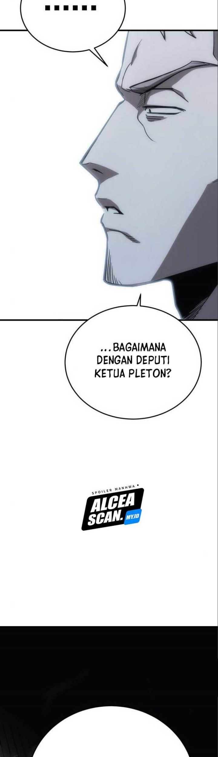 DANTALIAN Bab 24 halaman 79