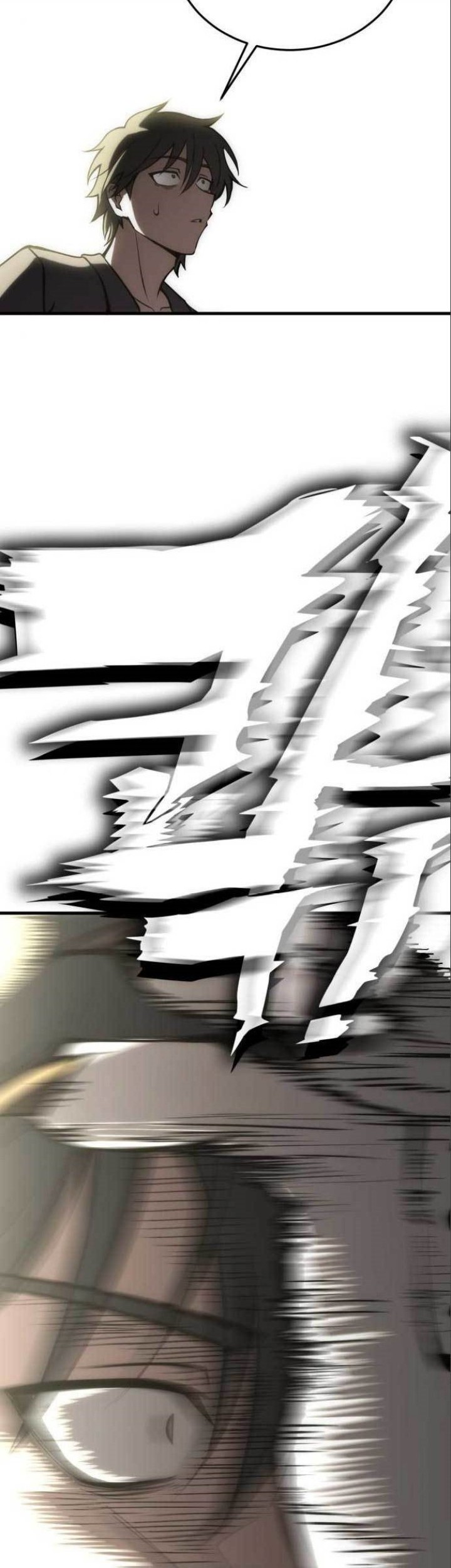 DANTALIAN Bab 24 halaman 97
