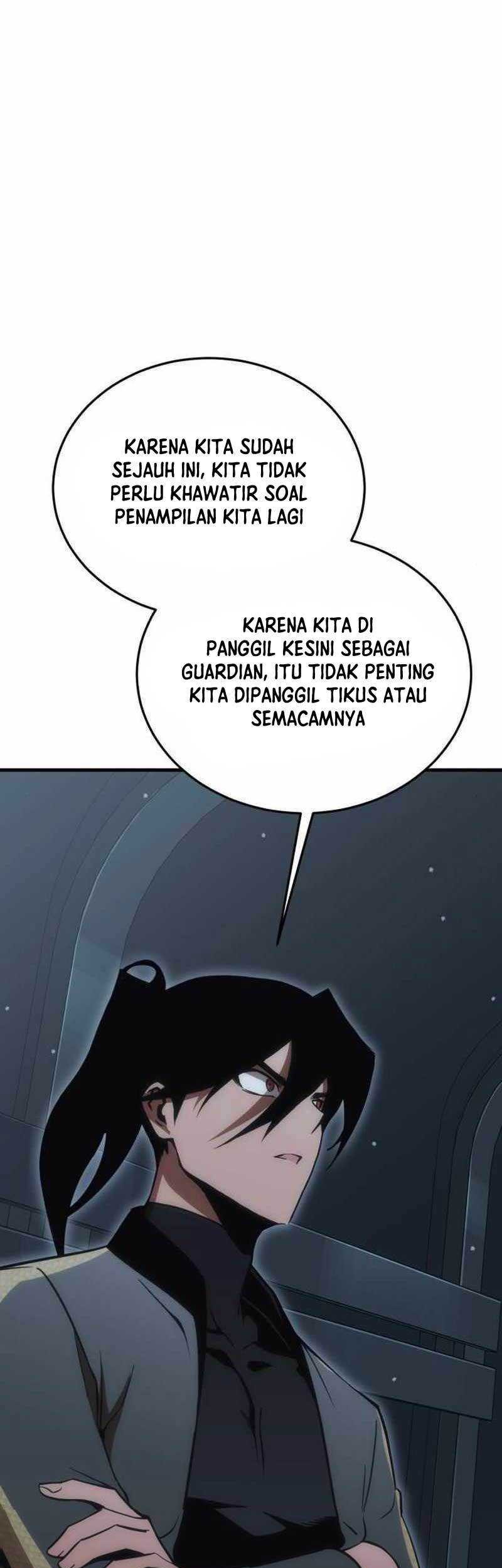 DANTALIAN Bab 25 halaman 8