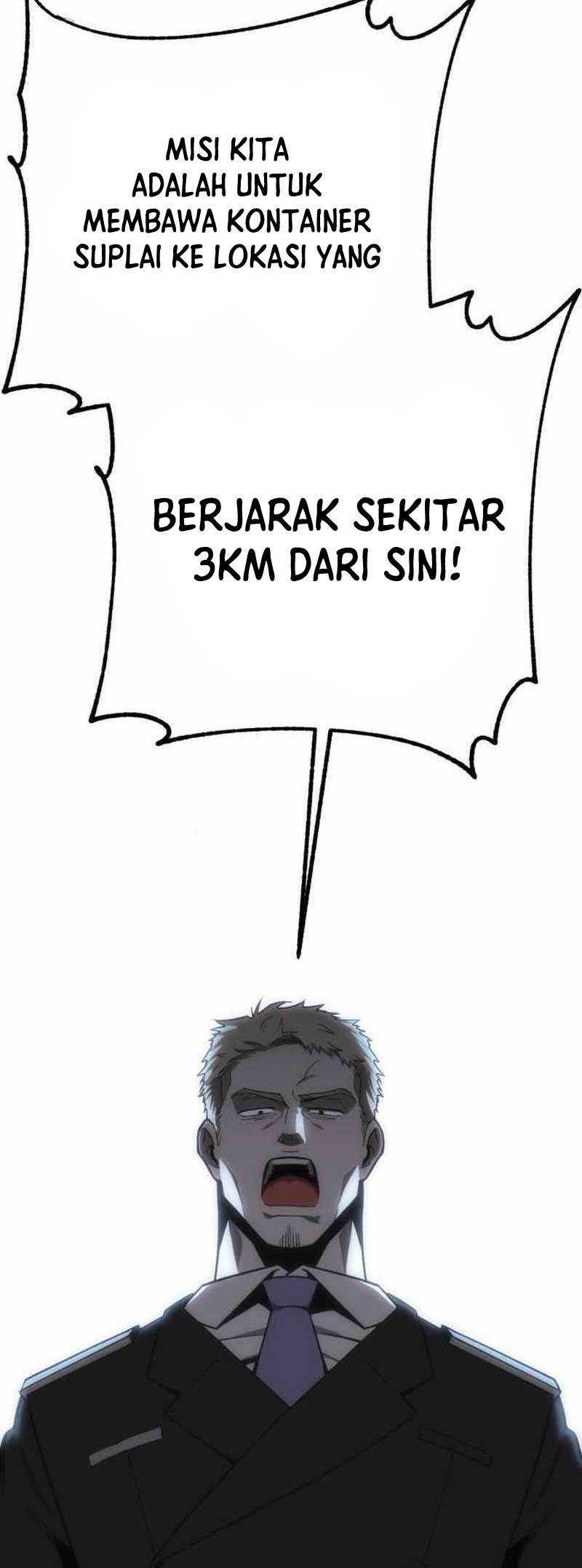 DANTALIAN Bab 25 halaman 13