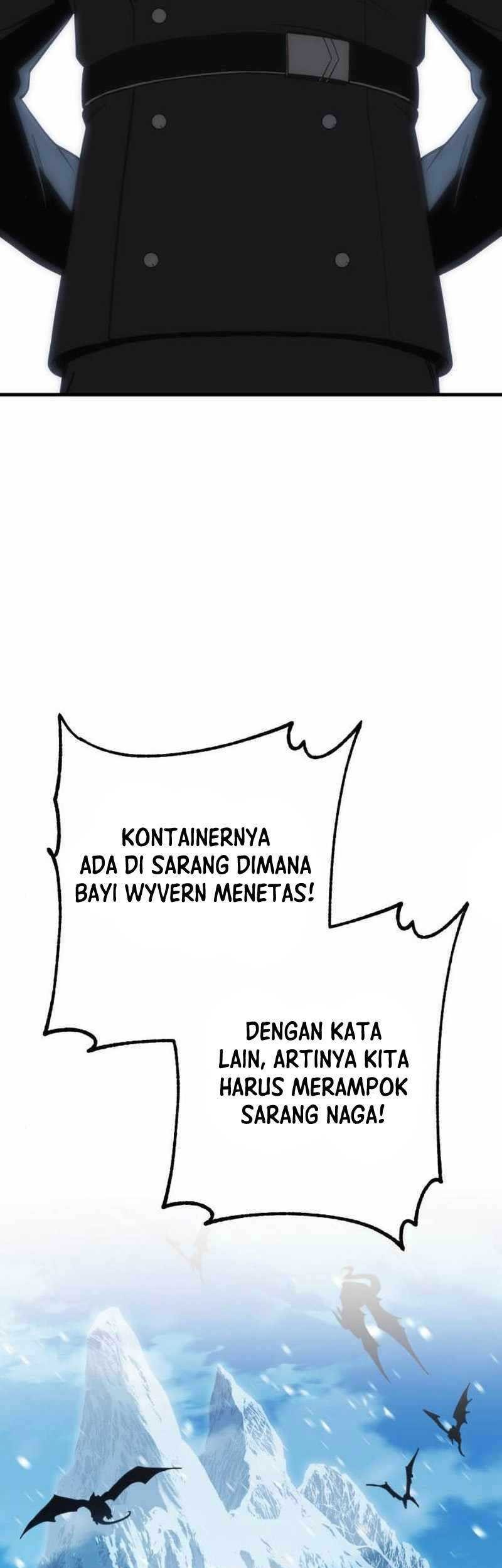 DANTALIAN Bab 25 halaman 14