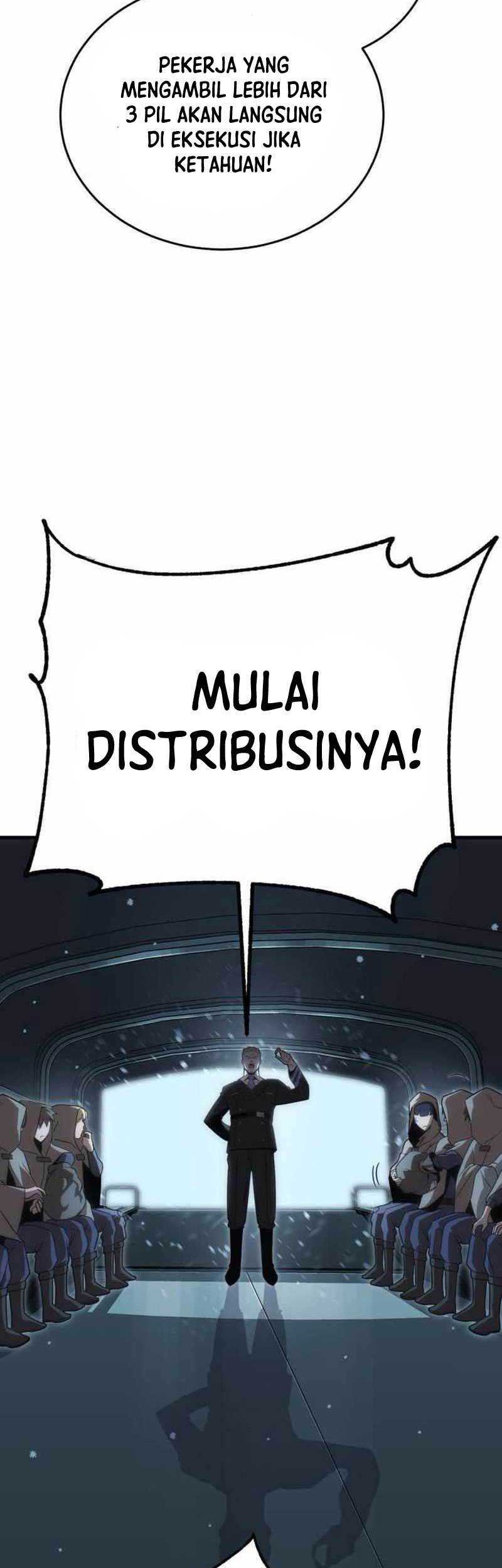 DANTALIAN Bab 25 halaman 18