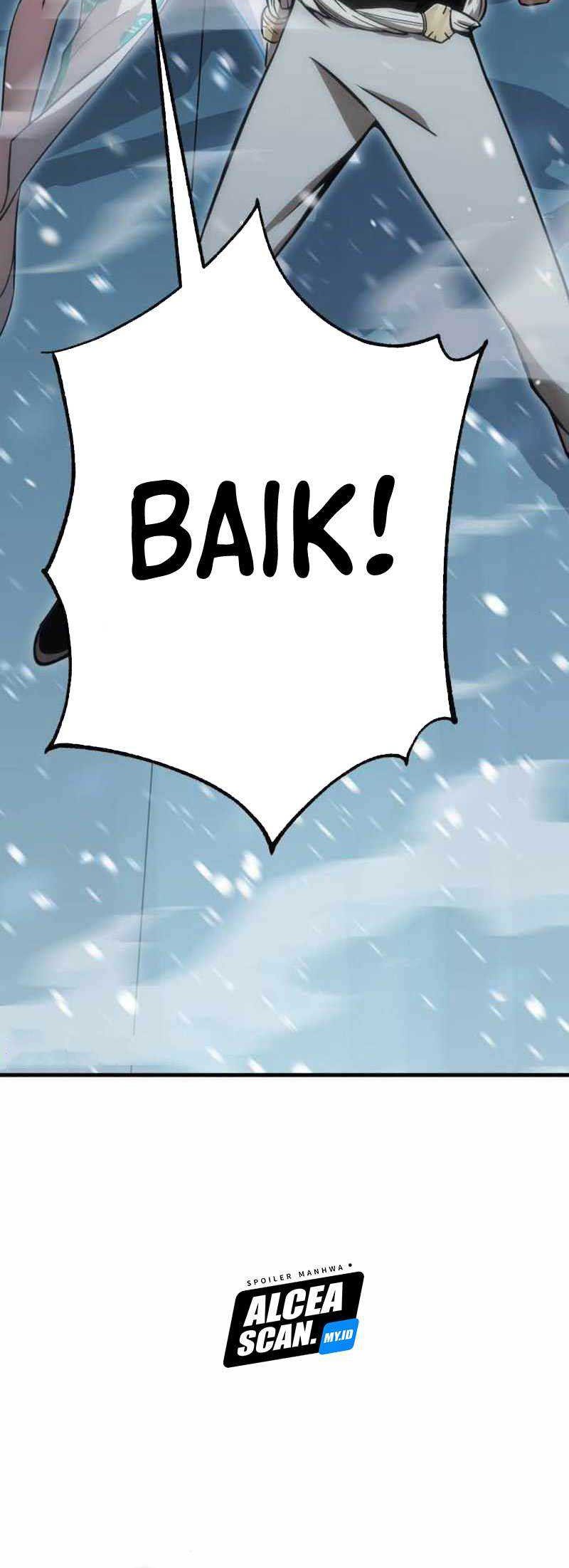 DANTALIAN Bab 25 halaman 37