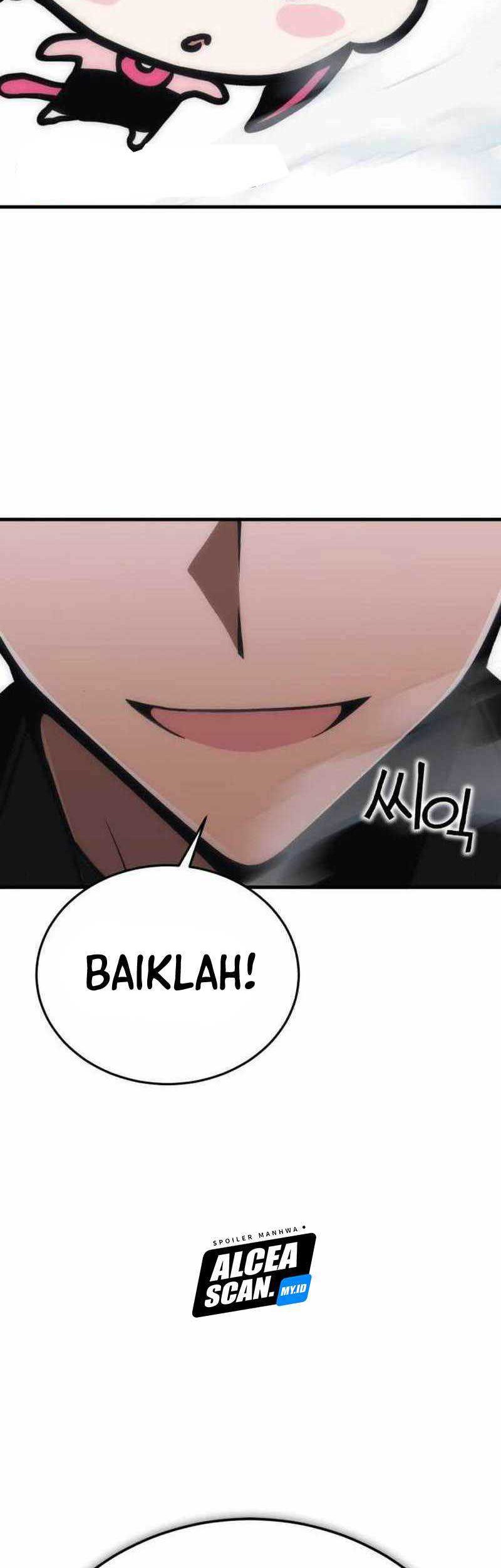 DANTALIAN Bab 25 halaman 54